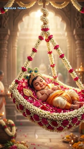 அழகேன்ற சொல்லுக்கு முருகா 🦚🙏/#muruganshorts#murugan #devotional #trending #murugansongs #viralvideo