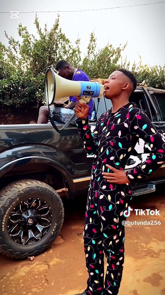 Alien Skin of Uganda in Fortnite