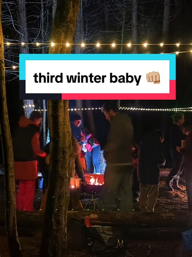 Love, safety, questions, diversity, honesty, nature, children, food, simplicity, laughter, wondering, generosity, truth, grief, learning, dismantling, rebuilding, music, vulnerability, accountability, sharing, supporting, depth, relationships, challenging, encountering, hand-holding, tears, inclusion. There's space for you and your doubts and your frustrations and your ideals. Bring your whole self. Be part of the story of Chopwell's newest church. #church #Jesus #inclusionmatters #neurodiversit