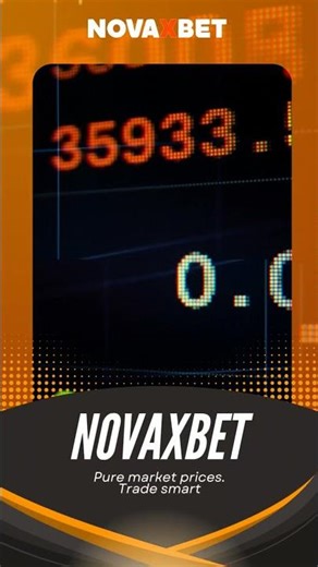 bookmakers menupulate odds