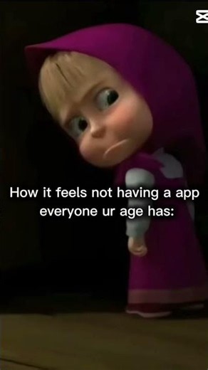 #relatable #fypシ #meleah