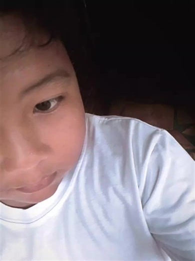 # (@dumpy_kish4aa)’s videos with original sound - royzcxs