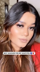 121K views · 2.4K reactions | TRUST ME THIS SKINCARE CAN CHANGE THE WHOLE VIBE ❤️﫶窱 | Sheena kaur Makeovers | Facebook