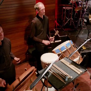 1.4K views · 2.1K reactions | Don’t miss this fusion of symphony and songs of the Pacific with an 80 strong choir and the NZSO! | New Zealand Symphony Orchestra | Facebook