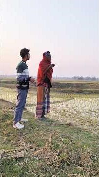 telegram prank #funny #comedy #trendingshorts #fun