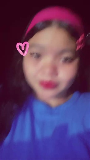 Videos de Genesis Romero 123@ (@genesiscarolinaoviedo) con “A LA PRINCESA - SoyRichard🇧🇷🙉”