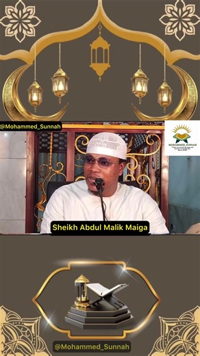 Aameen Ya Allah🤲🏾#mohsunnah #hausatiktok #arewa__tiktok | allah