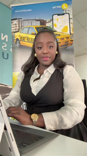 Programme d'autonomie financière pour chauffeurs