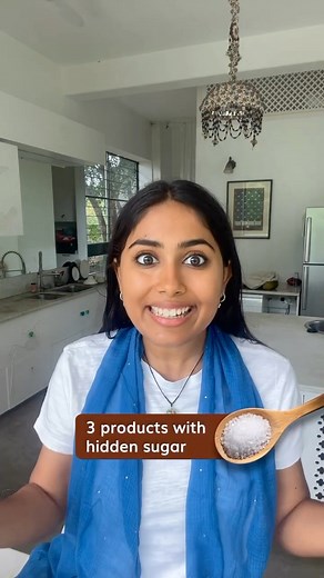 Did you know this? #healthylivingtips #healthylifestyles #foodismedicine #saynotojunkfood #satvicmovement #healingjourney | Satvic Movement