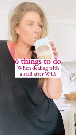 4.1K views · 131 reactions | 路‍♀️ Did you know That 20-30% of...