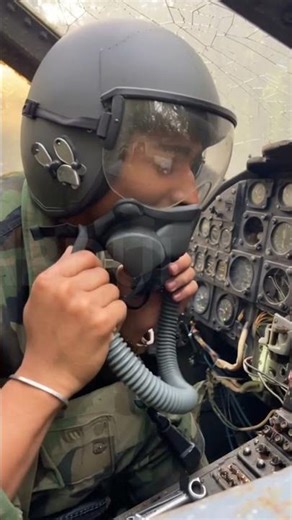 Rafel jet mile jungle mai#viral #trending #youtubeshorts