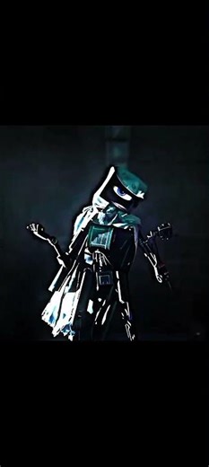 meme Poppy playtime 🗿