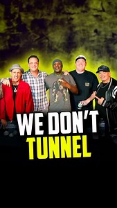 51K views · 935 reactions | YKWD Live from Skankfest is available right now on Patreon.com/robertkelly- We had one of the most insane panels ever w/ @shanemgillis, @joederosacomedy, @joelistcomedy, @realstanhope, @richvosthelegend, @greerbarnes_, and @kerrynfeehan. Check it out #comedy #podcasts | Robert Kelly | Facebook