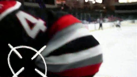 United States Hockey League TV Spot, 'Most NHL Draft Picks'