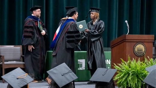 Graduation Ceremony (OVERALL).mp4