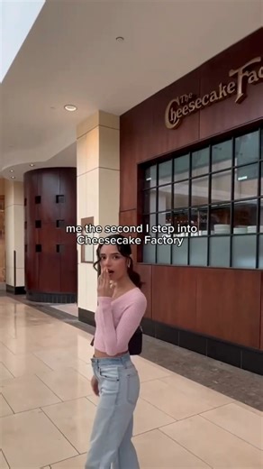 Get ready, foodies! The Cheesecake Factory is setting up shop at Colorado Mills, opening its doors on May 13th! Excited to try their 250 authentically prepared, fresh, made-to-order dishes? We sure are! #cheesecakefactory #coloradomills | Colorado Mills