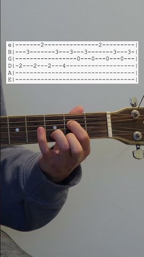 Amnesia TABS - 5 Seconds of Summer