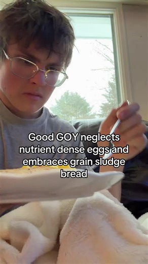 Tren Baby (@tren.baby2)’s video of good goy
