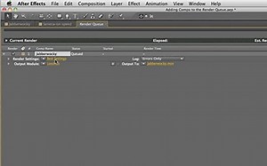 Watch Adobe After Effects CS5 Digital Classroom on Amazon Live
