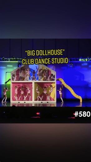 Dancing With Tiktok on TikTok