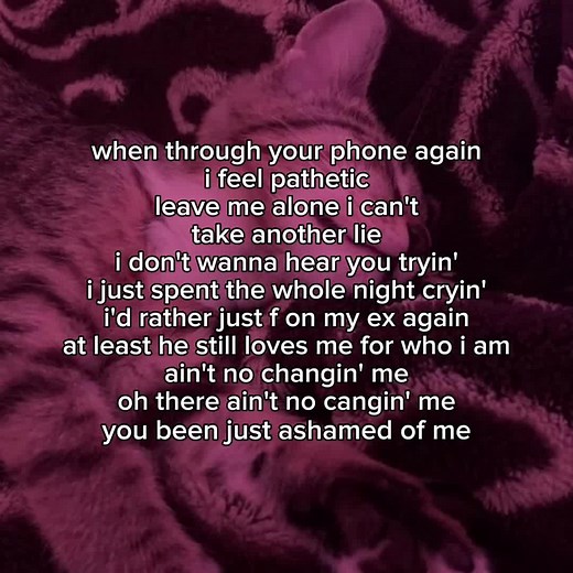Open Arms Solo Version Lyrics - SZA