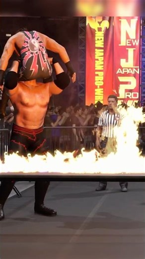 Kane vs RVD to Become ECW Champion | WWE 2k25 #WWE2k25 #Kane #RVD #ECW #WWE #Wrestling