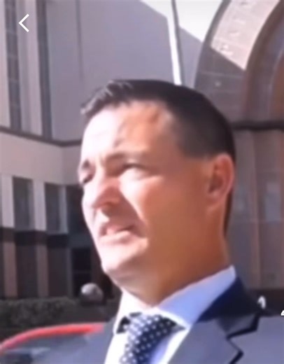 Trump was the informant that got Epstein arrested. The reason the Dems keep saying Trump is in the files is because he completely cooperated with FBI and banned Epstein from Maralago after he hit on a members daughter and then stole Virginia Gruffre from her stable job at Maralago and sex trafficked her as a massage therapist. In 2009, Trump was the only BILLIONAIRE that told everything.This is why an Obama judge is working the democrat party and the media to keep you from getting context. Yrump