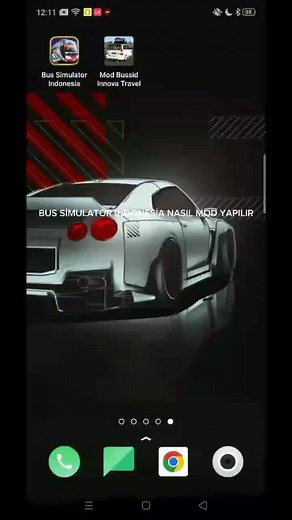 Bus Simulator Indonesia: Cómo Modificar y Descargar Mods