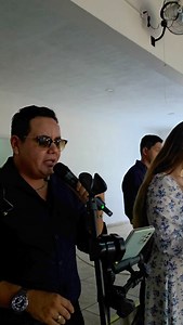 Del Signo Libra - Grupo Libra | ALMA Music Project