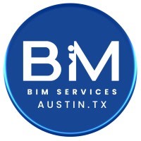 BIM SERVICES LLC | LinkedIn