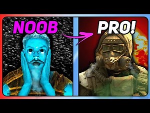 DON'T Play 7 Days To Die 2.5 Without Watching This