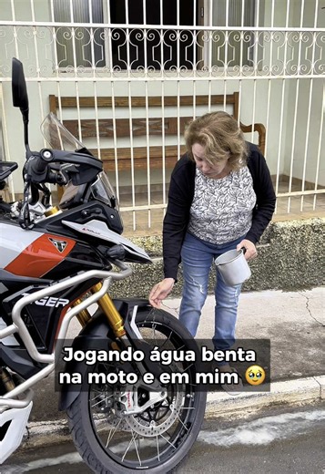 Oração de Mãe: Mensagens e Celebrações