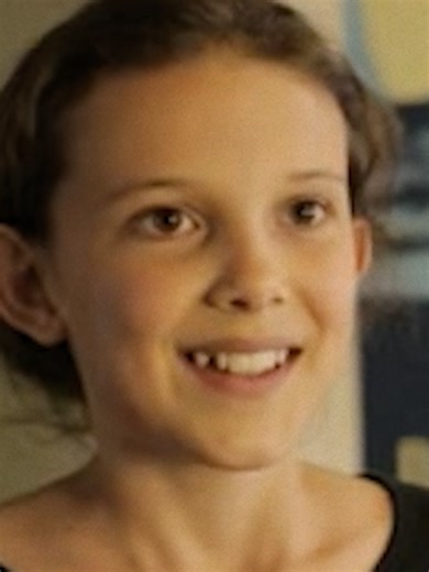 a peek at how we found our party... One Last Adventure: The Making of Stranger Things 5 is now playing. #StrangerThings5