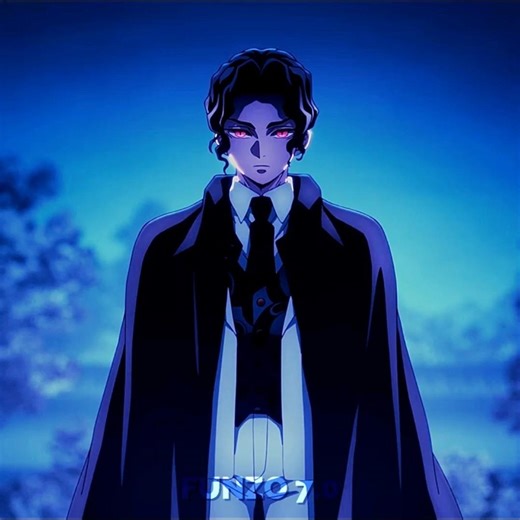 The Moment Everything Changed...💥 #DemonSlayer #missionjeet #tikkitikki | FunZo 7.0 |