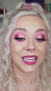  instasmile Clip-On Veneers 醴 Clips over your natural teeth  No dentist visits  Choose your shade  Send in your impression kit  Receive your new smile in just 2-4 weeks | instasmile | Facebook