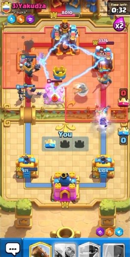 Evo electro 😈💀