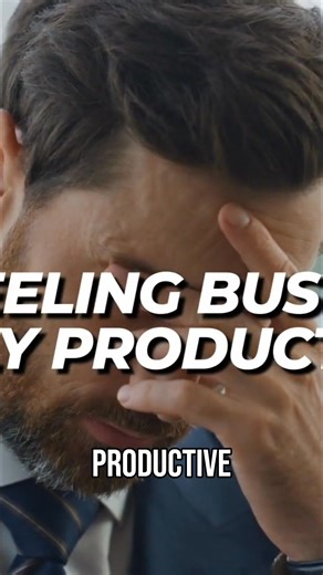 Real Estate Productivity - Focus on Income Generating Activities #shorts Busy doesn’t mean profitable. Top agents grow faster by focusing on income-generating activities (IGAs) -not distractions. If you want more closings in 2025, prioritize: ✔️ Lead follow-up ✔️ Prospecting & conversations ✔️ Appointments & negotiations Less busy work. More results. 👉 Watch & refocus your day. #RealEstateProductivity #IncomeGeneratingActivities #RealtorTips #AgentLife #RealEstateSuccess | Courtney Levert - Pla