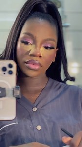 251K views · 4.6K reactions | GRWM for my Maternity shoot part 1殺 I procrastinated this shoot for so long. Who does a maternity shoot days away from giving birth? Me These are the differences I could remember…of course there’s more. | Michelle Erimakonosine | Facebook