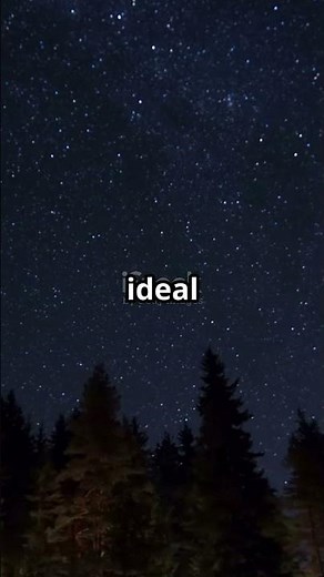 Catch the Quadrantid Meteor Shower!