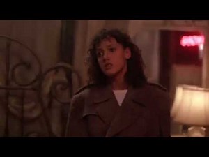 FLASHDANCE (1983) 15