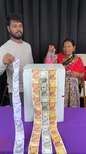 Best money game challenge flip the bottle #reels | The Ajeet Gamer