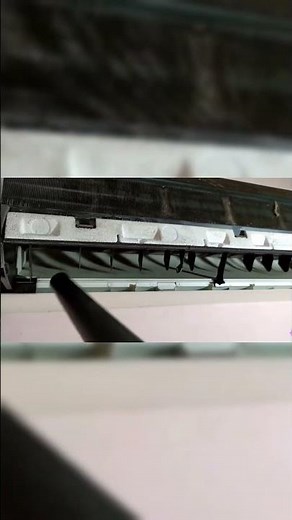 Mini-Split Leaking Water? 5 Reasons Why Part 4