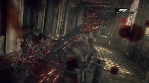 Beginner tips for Gears of War multiplayer