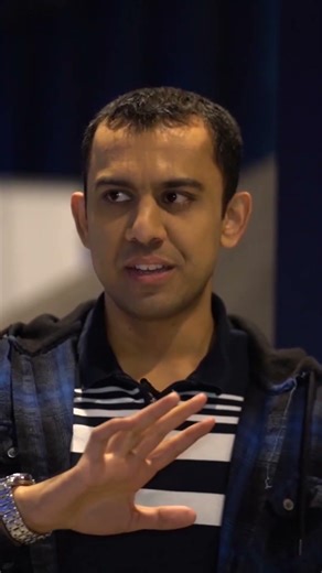 ‪@feardragon64‬ talks getting hooked on #StarCraft, discovering ‪@day9tv‬ and HuskyStarCraft #sc2