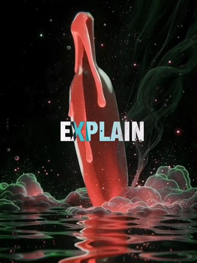 #fyp #biology #science | Biology