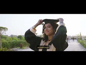 A Story of Science, Innovation & Hope...Zewail City Official Documentary