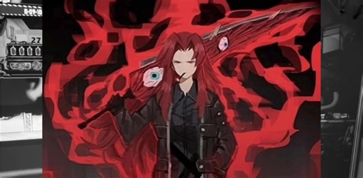 you would know that this post was coming if you paid attention to my previous posts, but you DIDNT do that! but anyways, this is a very famed debut of victim 2, in which he bravely attempts to befriend the red mist. obviously, no quest is without trouble or peril or anything, so he might encounter a few roadblocks... haha... i wanted to have a bit more fun this time with my experiment with the tiphereth B's, because sometimes performing crazy, nonsensical experiments that involve singing machine