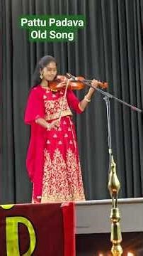 Pattu Padava Old Song # Mojini # 28/03/2026
