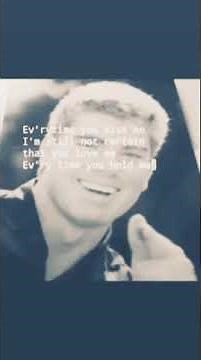 SUSPICION.THE REAL TERRY STAFFORD,DIED AT AGE 54 OF LIVER FAILURE.