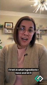 Monday.com AI Tutorial: Stop Wasting Time & Automate Your Workflow [2026]